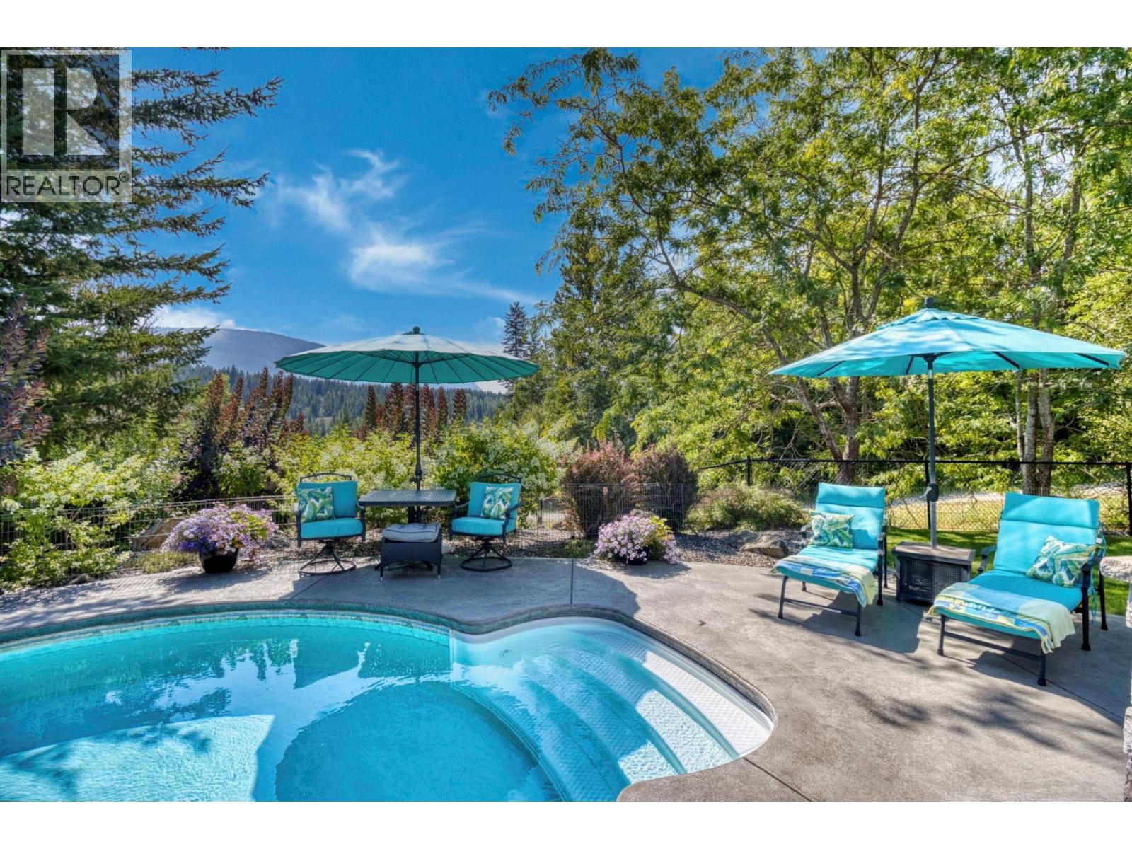 2728 Valleyview Drive, Blind Bay, British Columbia  V0E 1H2 - Photo 54 - 10382189
