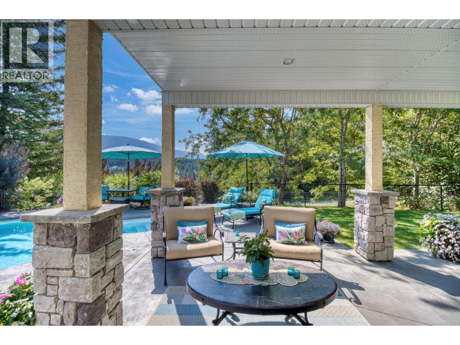 2728 Valleyview Drive, Blind Bay, British Columbia  V0E 1H2 - Photo 55 - 10382189