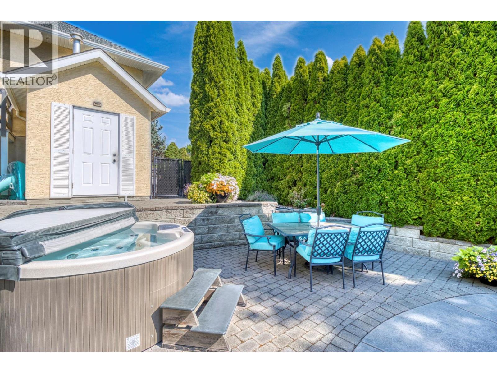 2728 Valleyview Drive, Blind Bay, British Columbia  V0E 1H2 - Photo 57 - 10382189