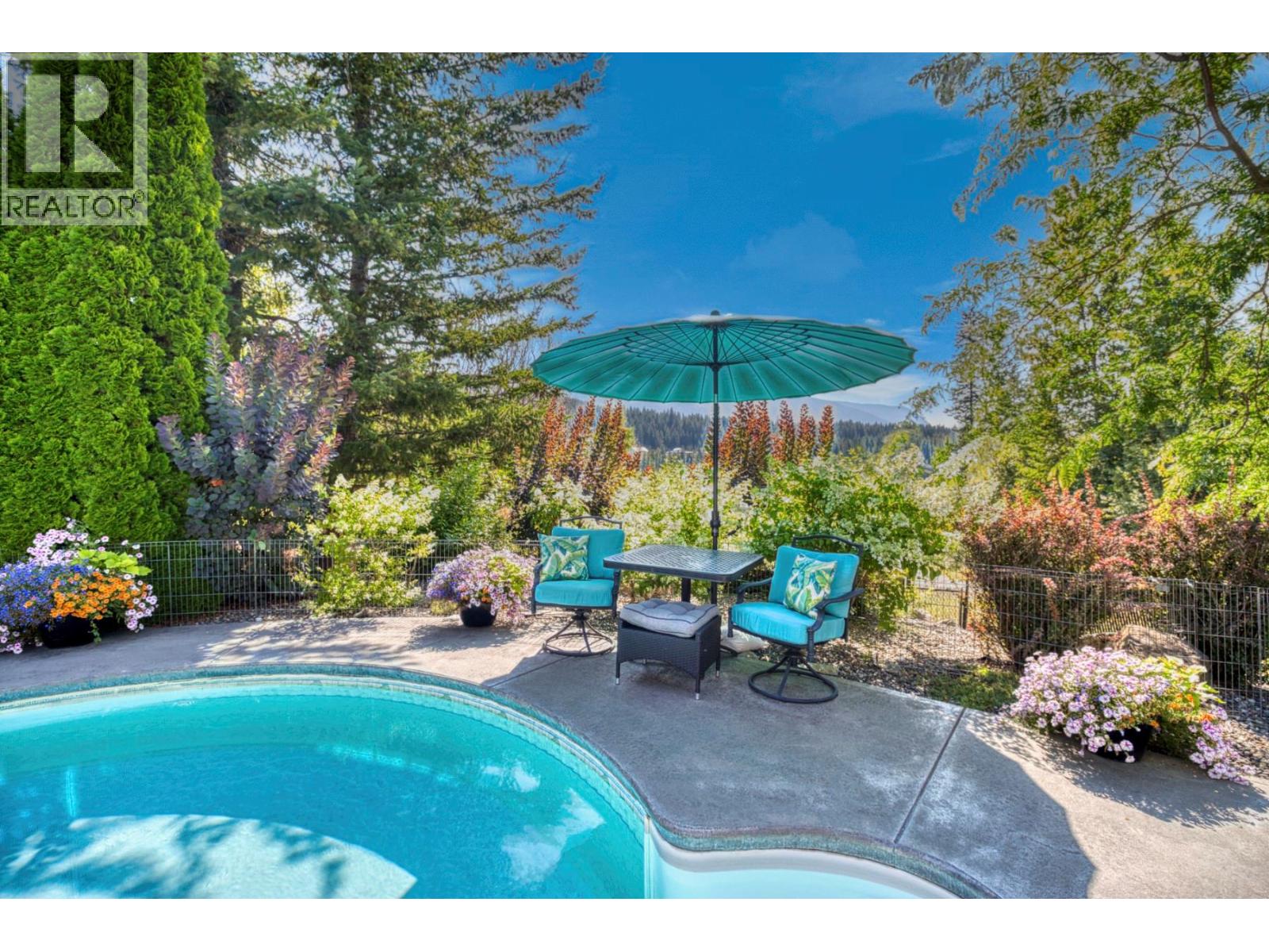 2728 Valleyview Drive, Blind Bay, British Columbia  V0E 1H2 - Photo 59 - 10382189