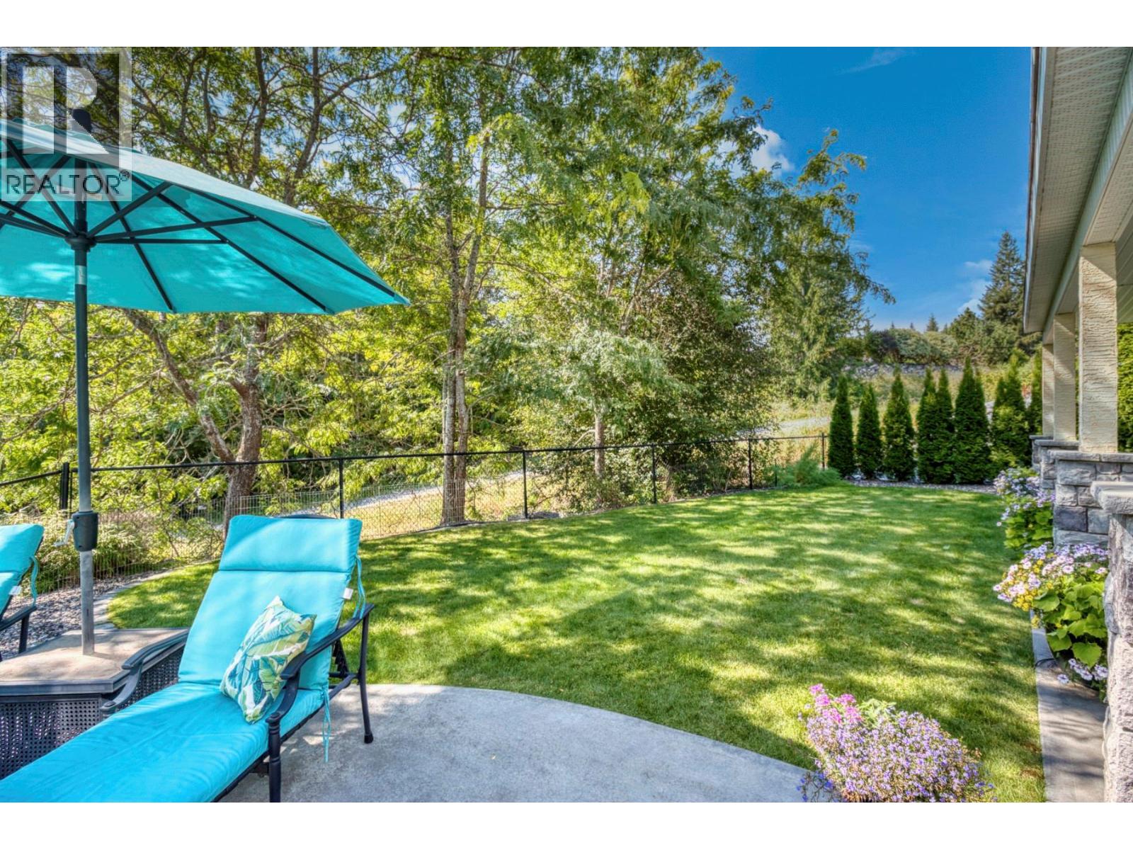 2728 Valleyview Drive, Blind Bay, British Columbia  V0E 1H2 - Photo 60 - 10382189