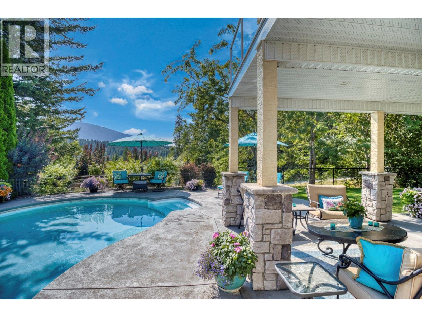 2728 Valleyview Drive, Blind Bay, British Columbia  V0E 1H2 - Photo 61 - 10382189