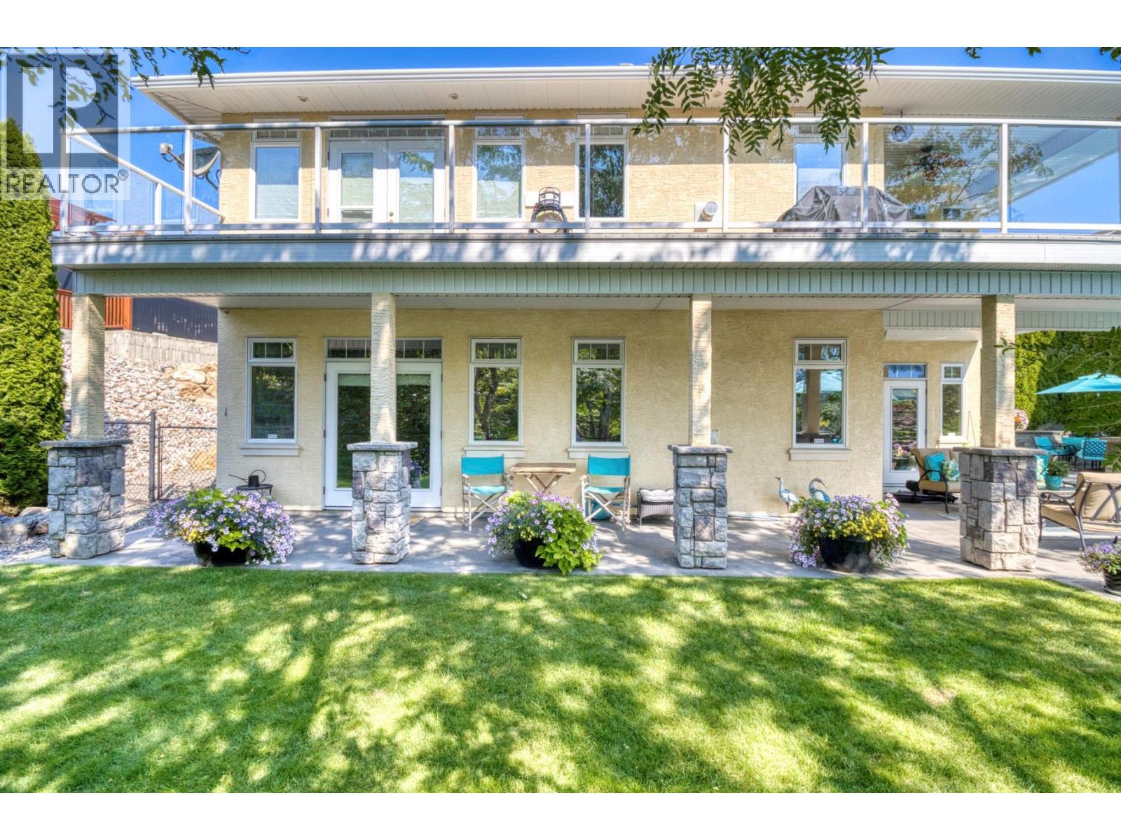 2728 Valleyview Drive, Blind Bay, British Columbia  V0E 1H2 - Photo 62 - 10382189