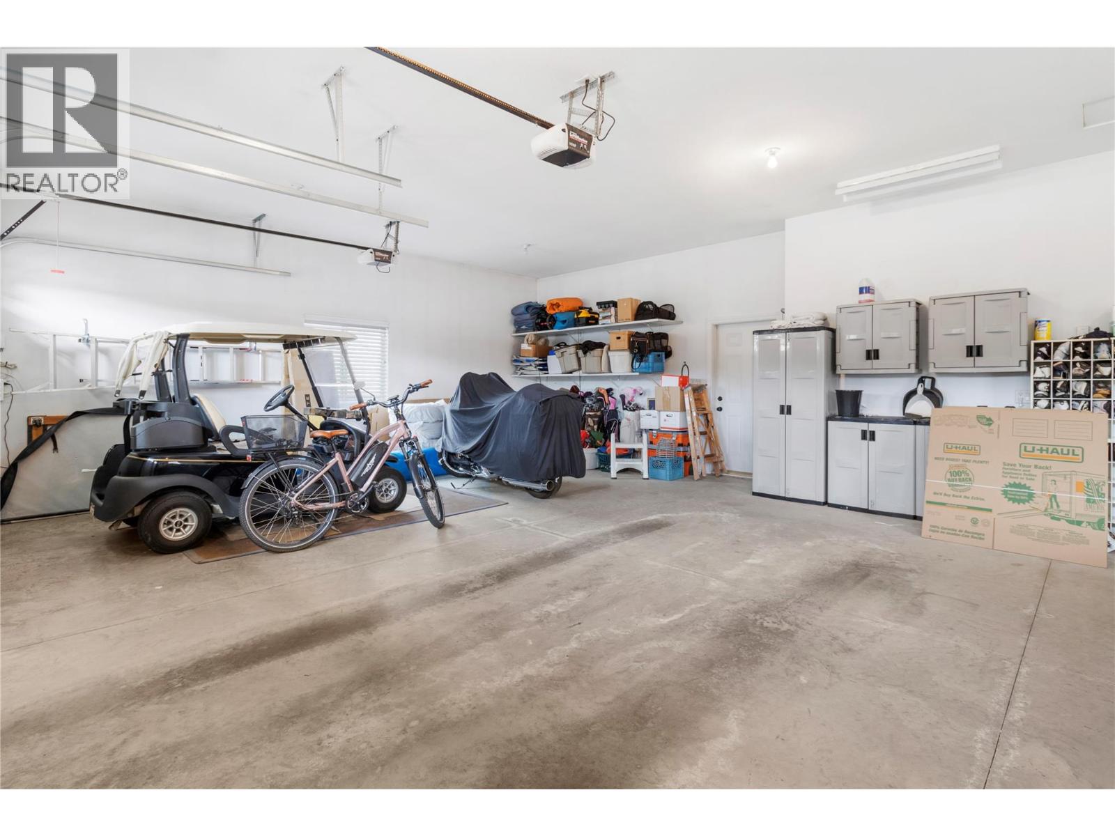 2728 Valleyview Drive, Blind Bay, British Columbia  V0E 1H2 - Photo 66 - 10382189
