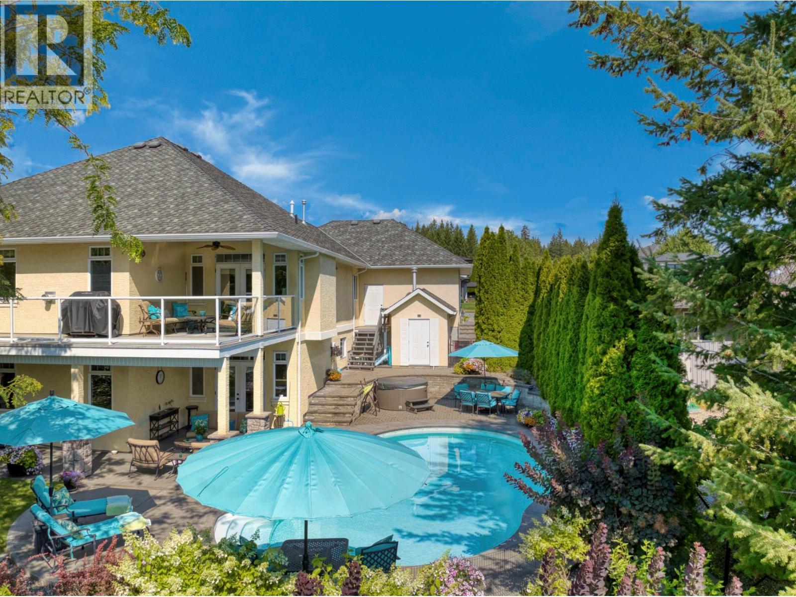 2728 Valleyview Drive, Blind Bay, British Columbia  V0E 1H2 - Photo 67 - 10382189
