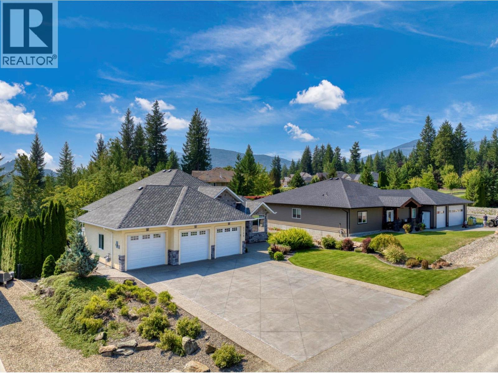 2728 Valleyview Drive, Blind Bay, British Columbia  V0E 1H2 - Photo 68 - 10382189