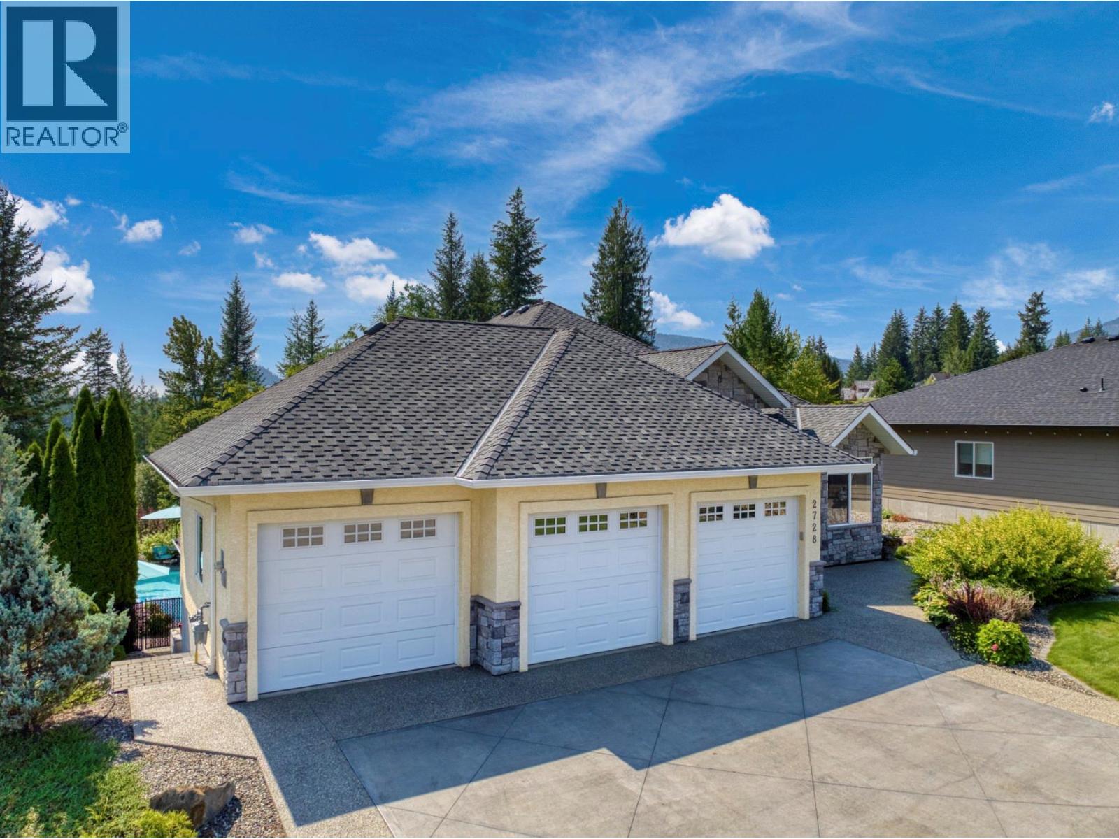 2728 Valleyview Drive, Blind Bay, British Columbia  V0E 1H2 - Photo 69 - 10382189