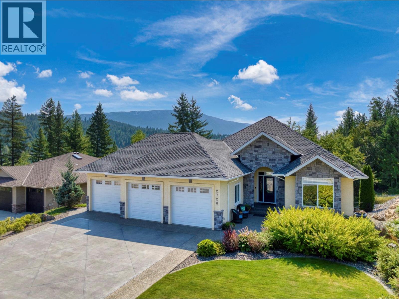2728 Valleyview Drive, Blind Bay, British Columbia  V0E 1H2 - Photo 71 - 10382189