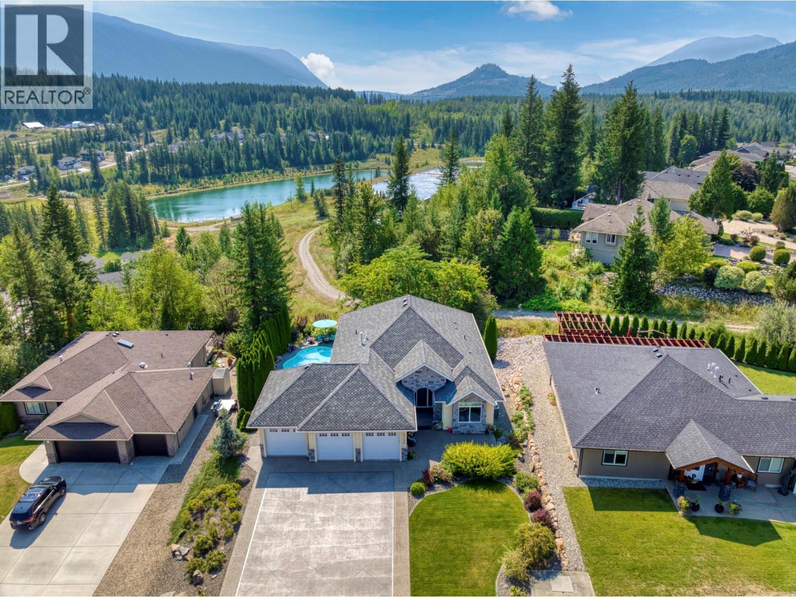2728 Valleyview Drive, Blind Bay, British Columbia  V0E 1H2 - Photo 72 - 10382189
