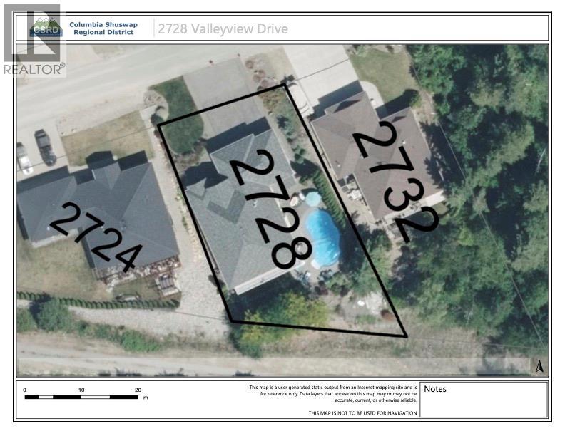 2728 Valleyview Drive, Blind Bay, British Columbia  V0E 1H2 - Photo 74 - 10382189