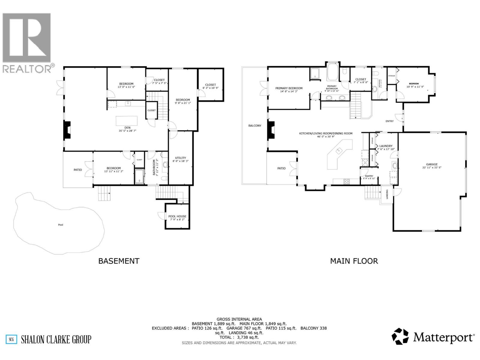 2728 Valleyview Drive, Blind Bay, British Columbia  V0E 1H2 - Photo 78 - 10382189
