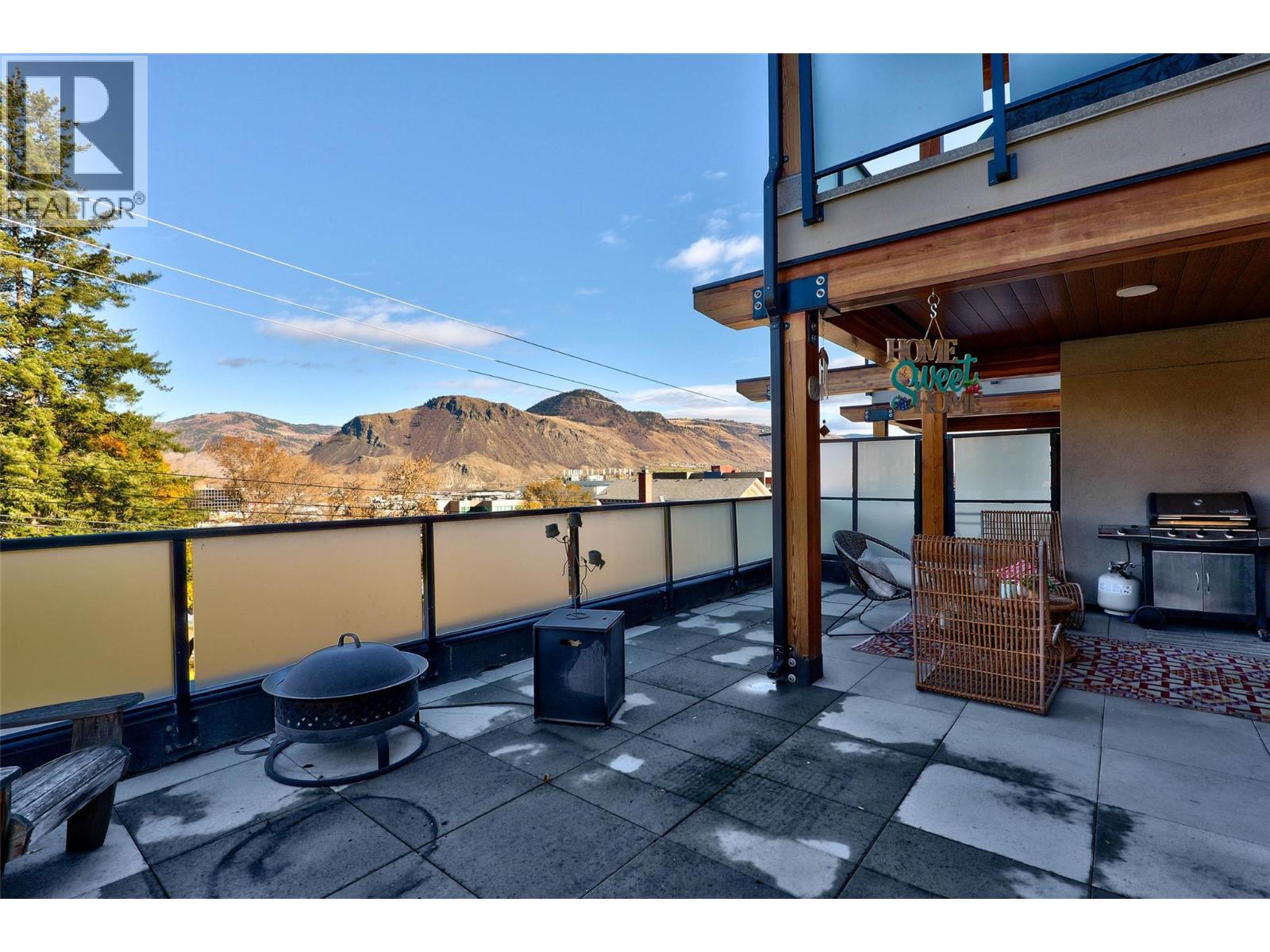 227 Battle Street Unit# 101, Kamloops, British Columbia  V2C 2L3 - Photo 11 - 10388220