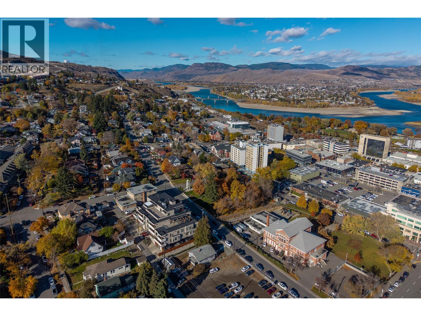 227 Battle Street Unit# 101, Kamloops, British Columbia  V2C 2L3 - Photo 29 - 10388220