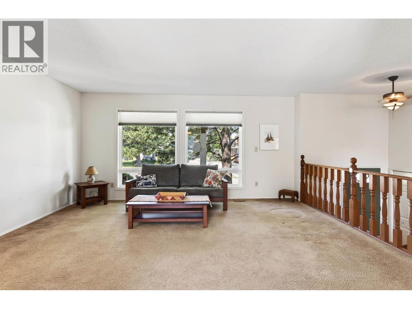 333 Robson Drive, Kamloops, British Columbia  V2E 1W2 - Photo 13 - 10386890