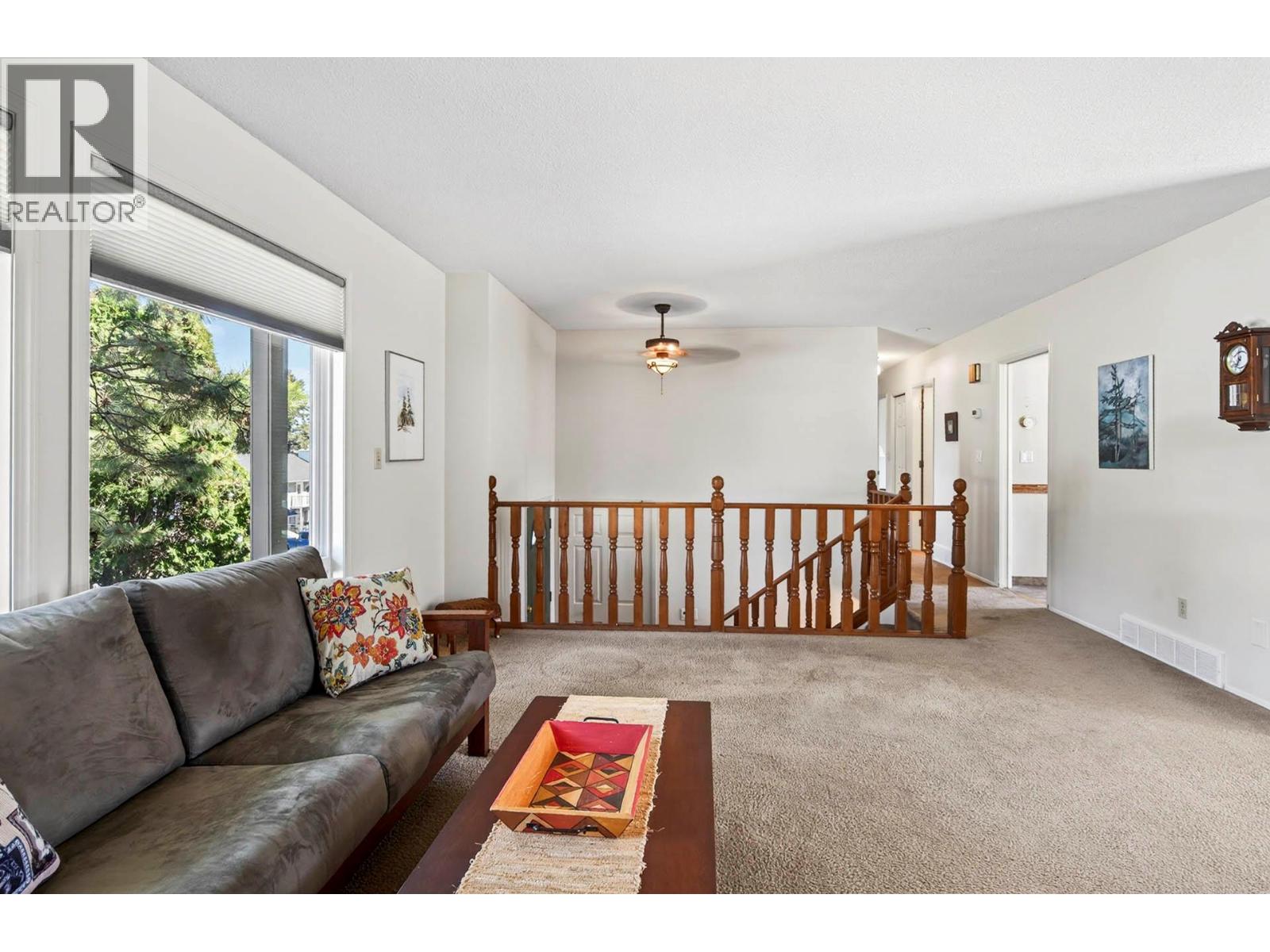 333 Robson Drive, Kamloops, British Columbia  V2E 1W2 - Photo 14 - 10386890