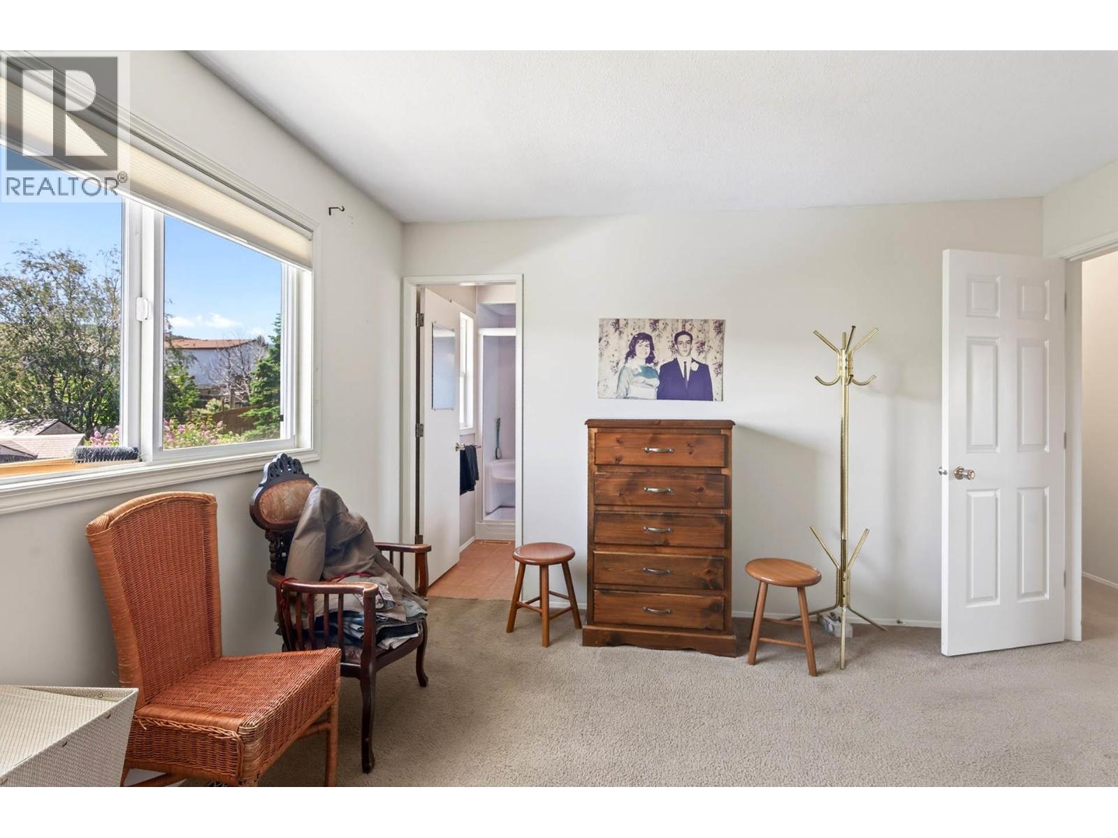 333 Robson Drive, Kamloops, British Columbia  V2E 1W2 - Photo 20 - 10386890