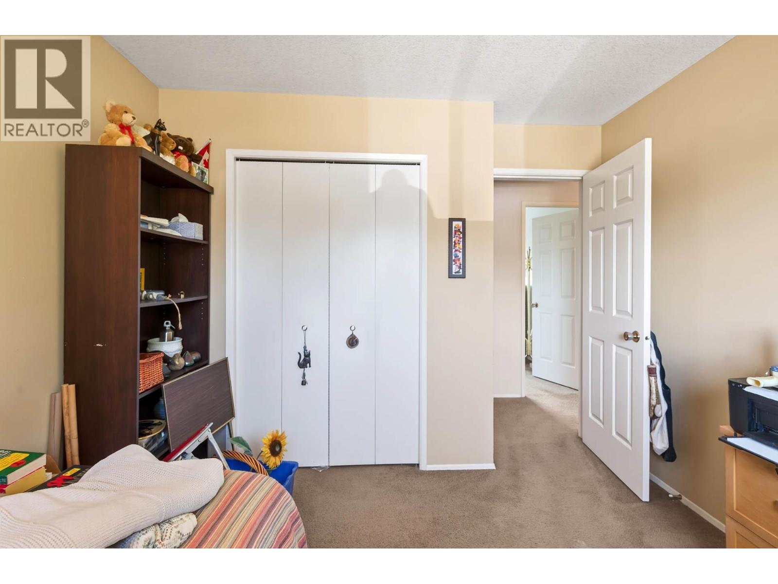 333 Robson Drive, Kamloops, British Columbia  V2E 1W2 - Photo 23 - 10386890