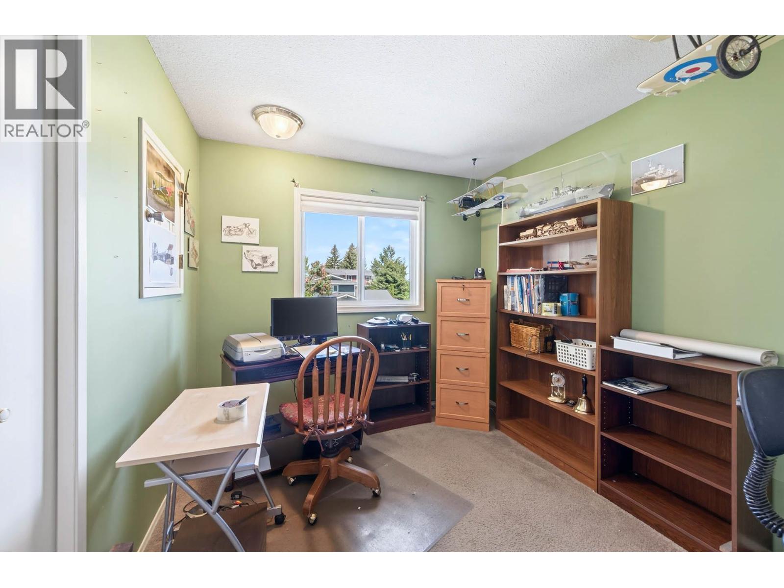 333 Robson Drive, Kamloops, British Columbia  V2E 1W2 - Photo 24 - 10386890