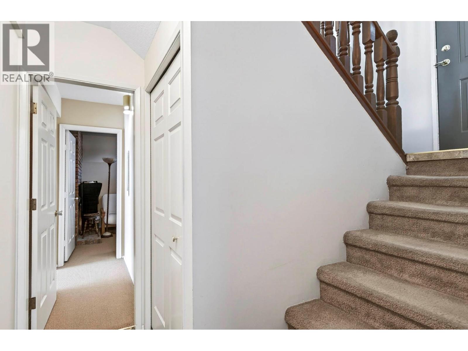 333 Robson Drive, Kamloops, British Columbia  V2E 1W2 - Photo 26 - 10386890