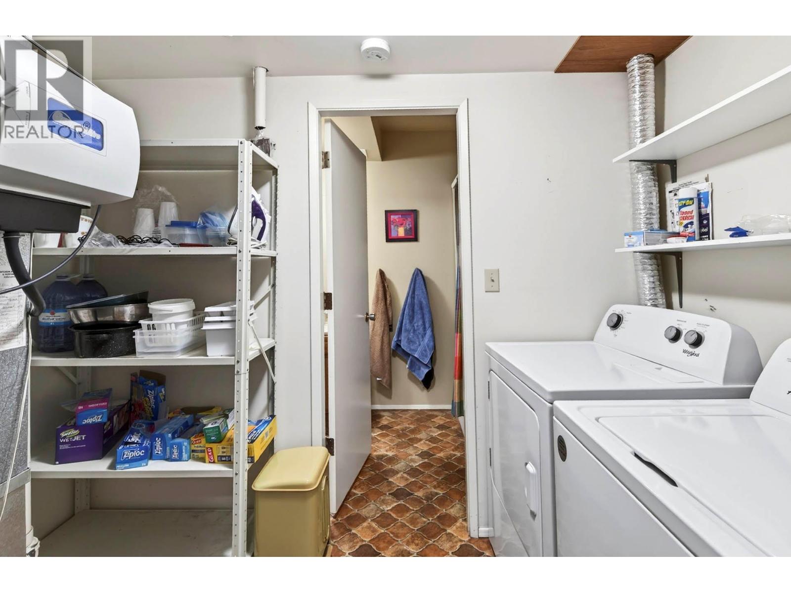 333 Robson Drive, Kamloops, British Columbia  V2E 1W2 - Photo 28 - 10386890