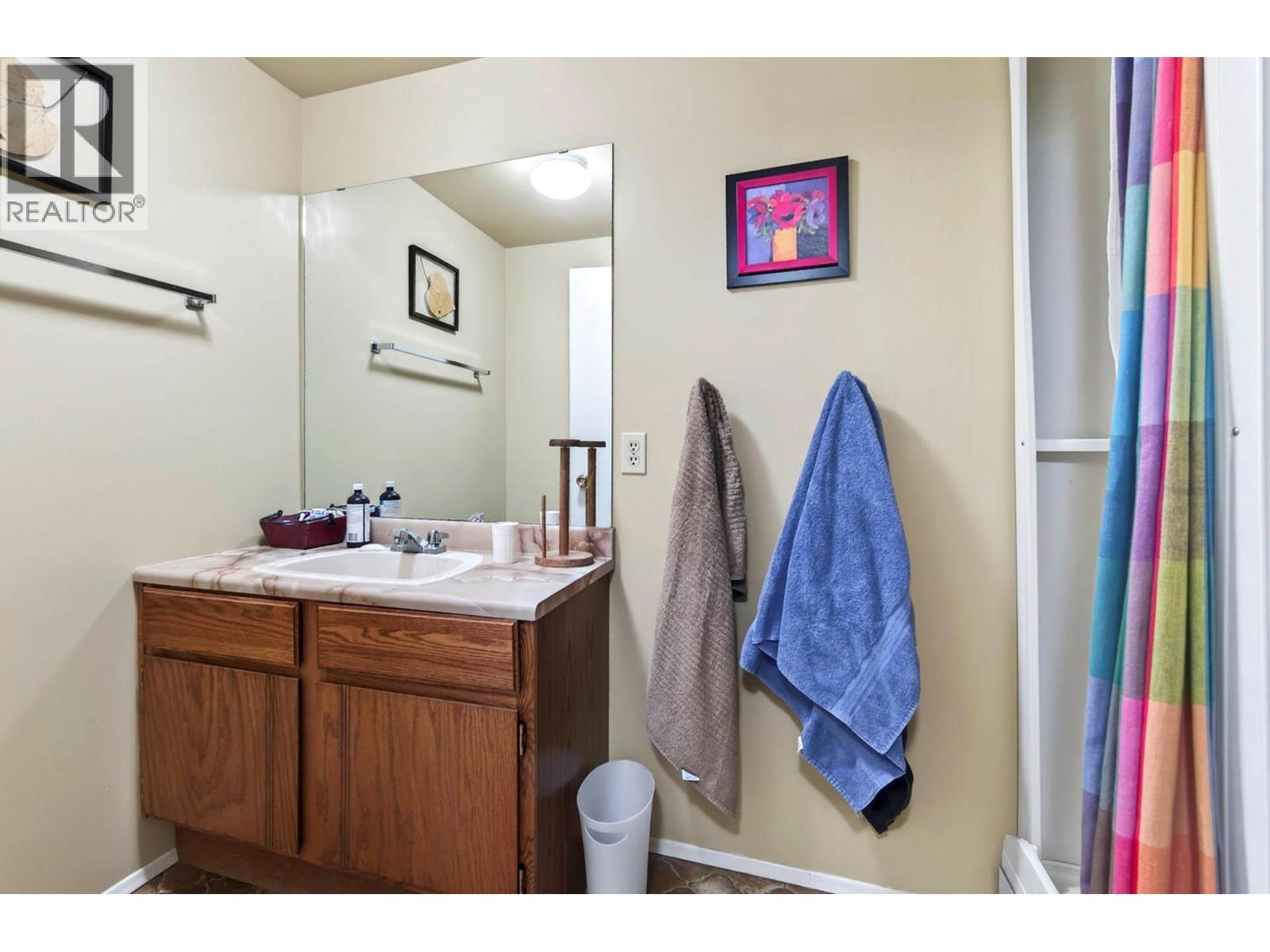 333 Robson Drive, Kamloops, British Columbia  V2E 1W2 - Photo 30 - 10386890