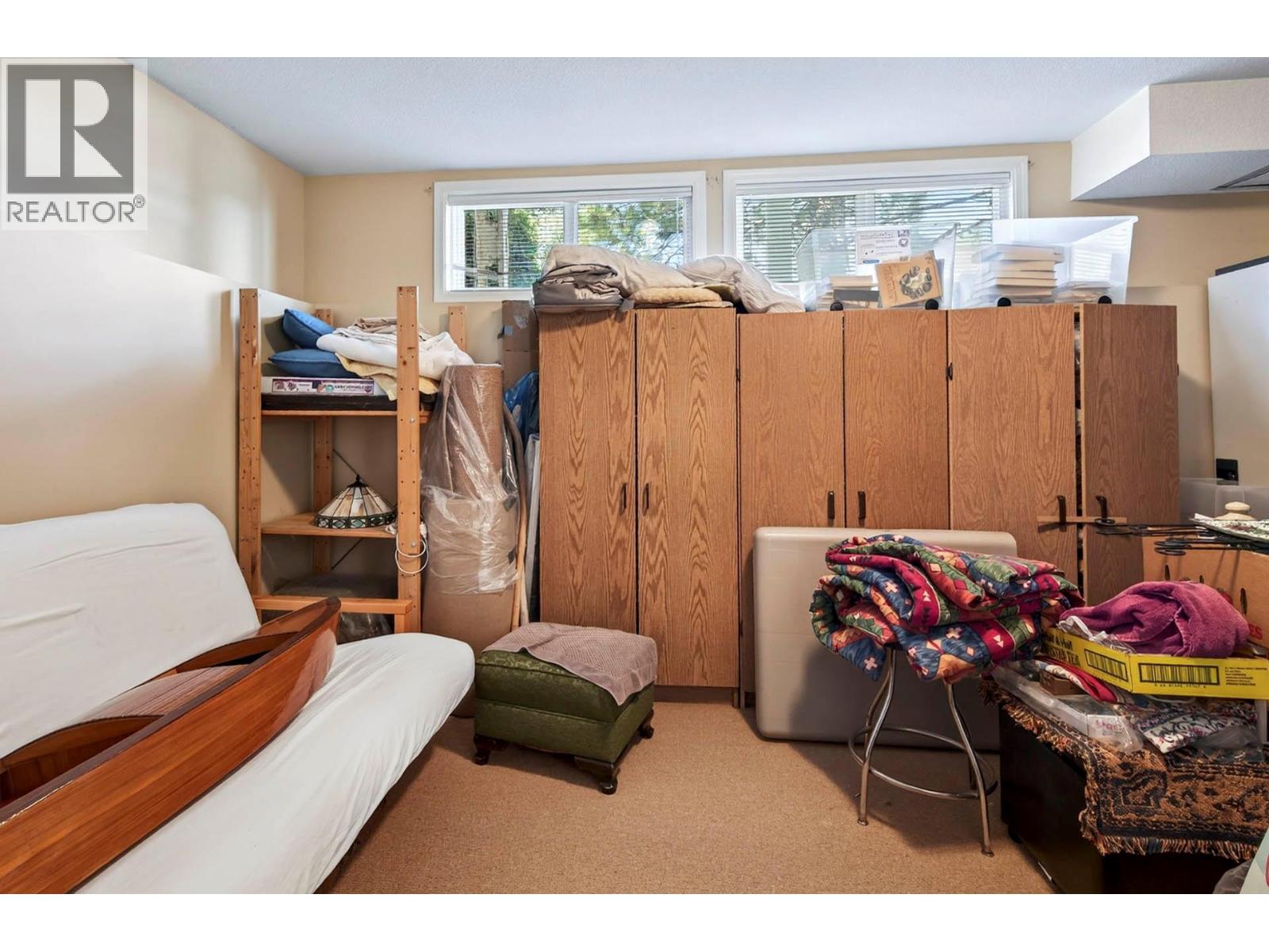 333 Robson Drive, Kamloops, British Columbia  V2E 1W2 - Photo 36 - 10386890