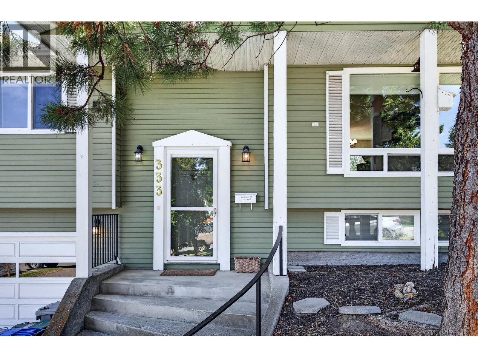 333 Robson Drive, Kamloops, British Columbia  V2E 1W2 - Photo 38 - 10386890