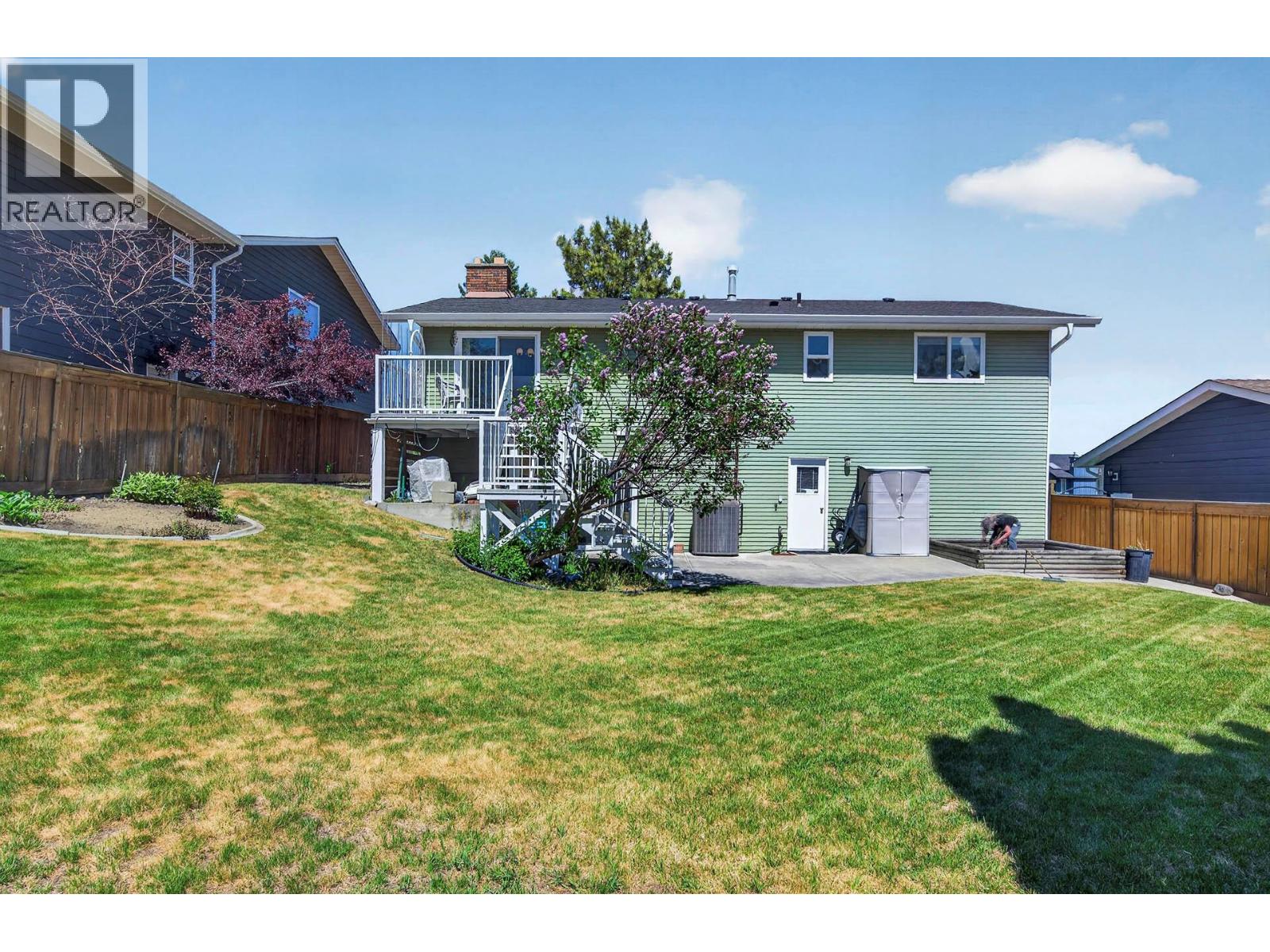 333 Robson Drive, Kamloops, British Columbia  V2E 1W2 - Photo 40 - 10386890