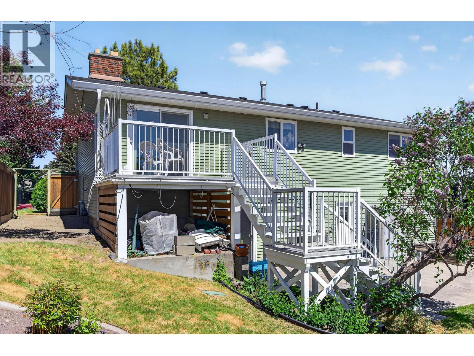 333 Robson Drive, Kamloops, British Columbia  V2E 1W2 - Photo 42 - 10386890
