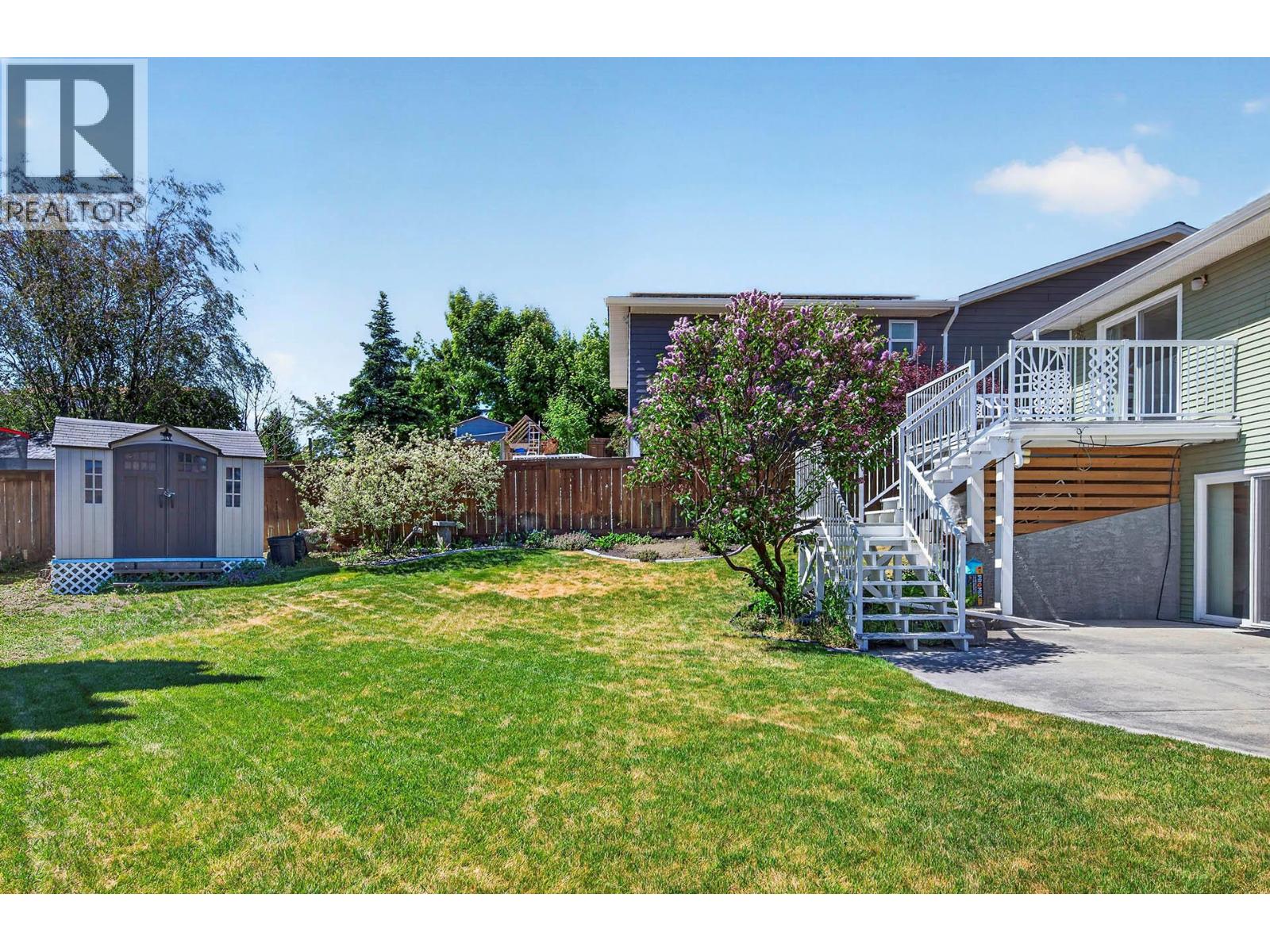 333 Robson Drive, Kamloops, British Columbia  V2E 1W2 - Photo 44 - 10386890