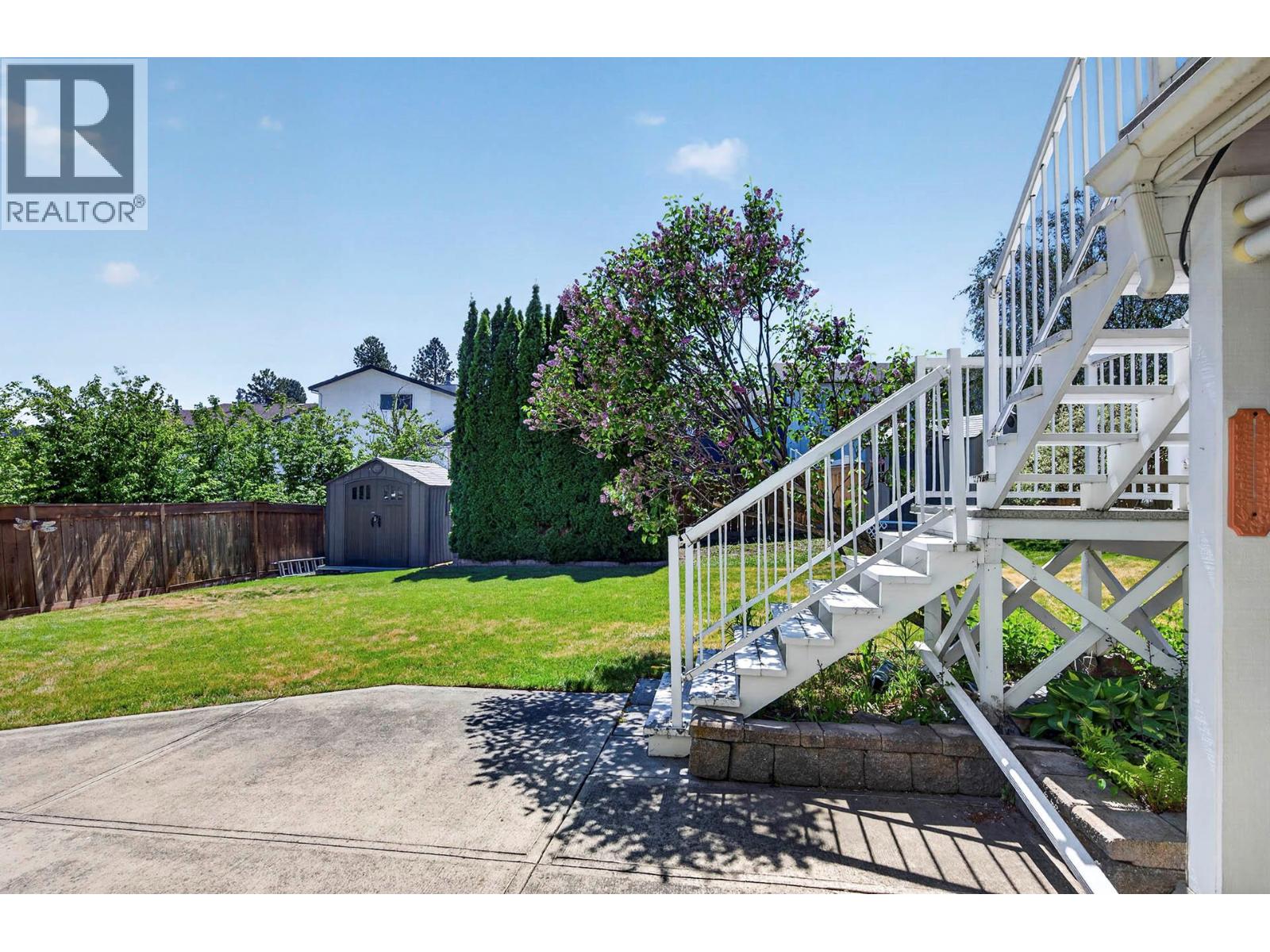 333 Robson Drive, Kamloops, British Columbia  V2E 1W2 - Photo 45 - 10386890