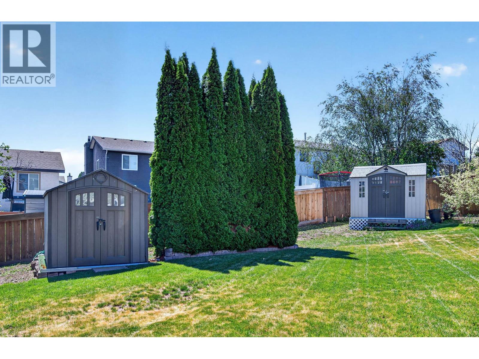 333 Robson Drive, Kamloops, British Columbia  V2E 1W2 - Photo 46 - 10386890