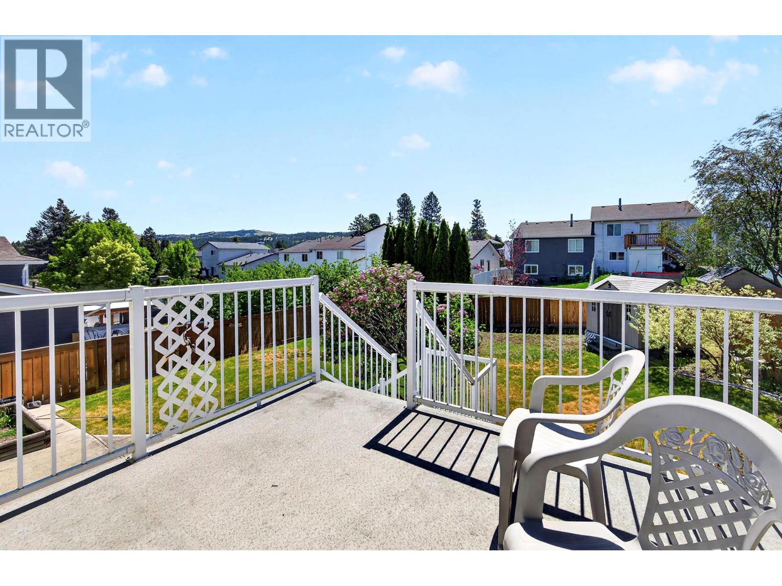 333 Robson Drive, Kamloops, British Columbia  V2E 1W2 - Photo 47 - 10386890