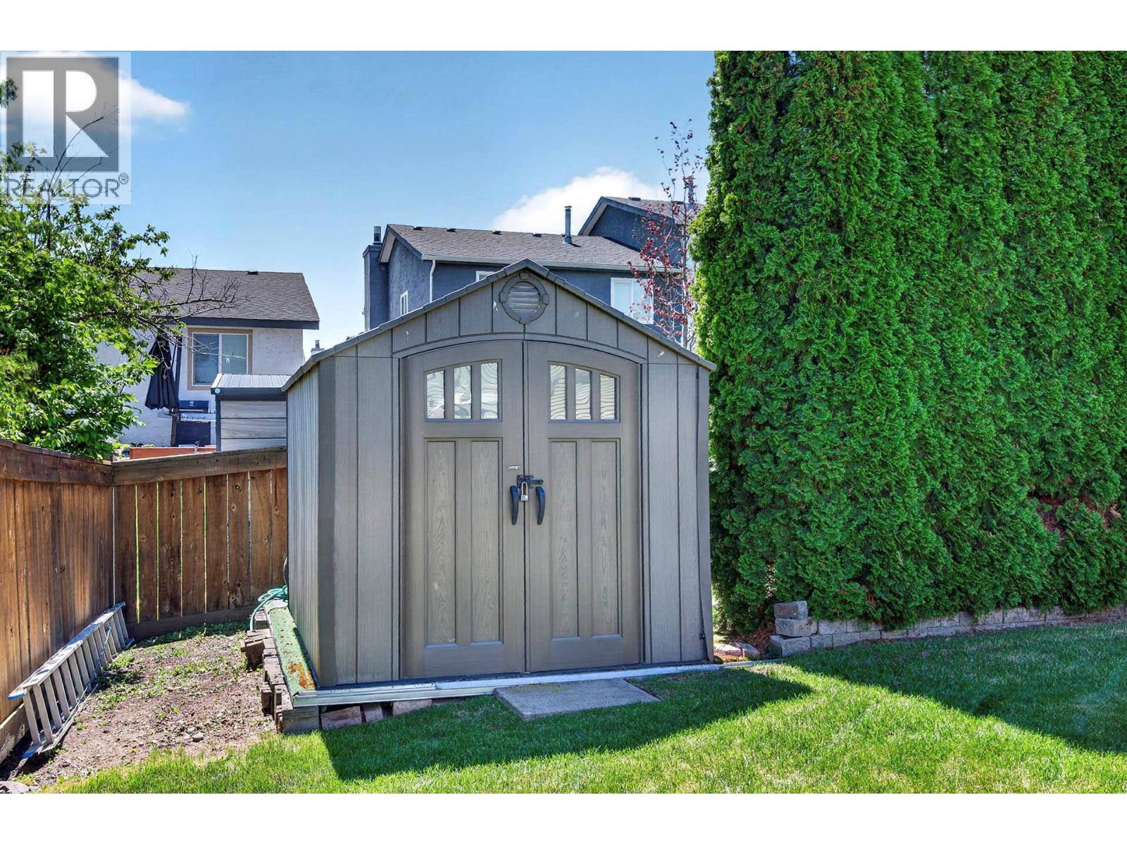 333 Robson Drive, Kamloops, British Columbia  V2E 1W2 - Photo 48 - 10386890
