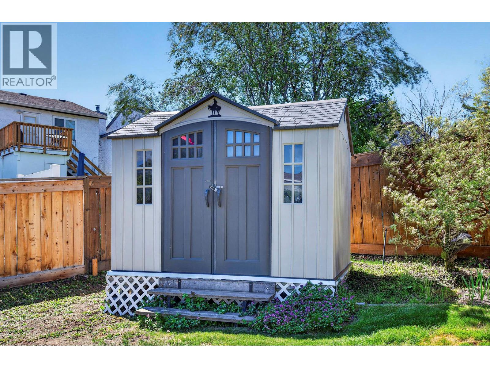 333 Robson Drive, Kamloops, British Columbia  V2E 1W2 - Photo 49 - 10386890