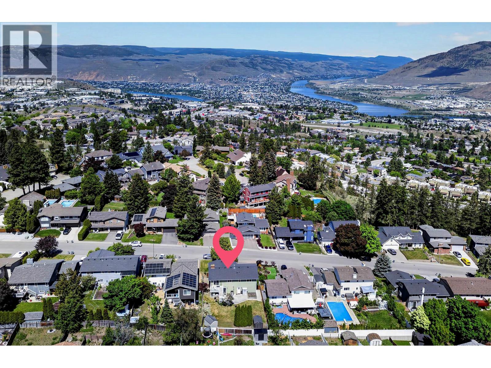 333 Robson Drive, Kamloops, British Columbia  V2E 1W2 - Photo 53 - 10386890
