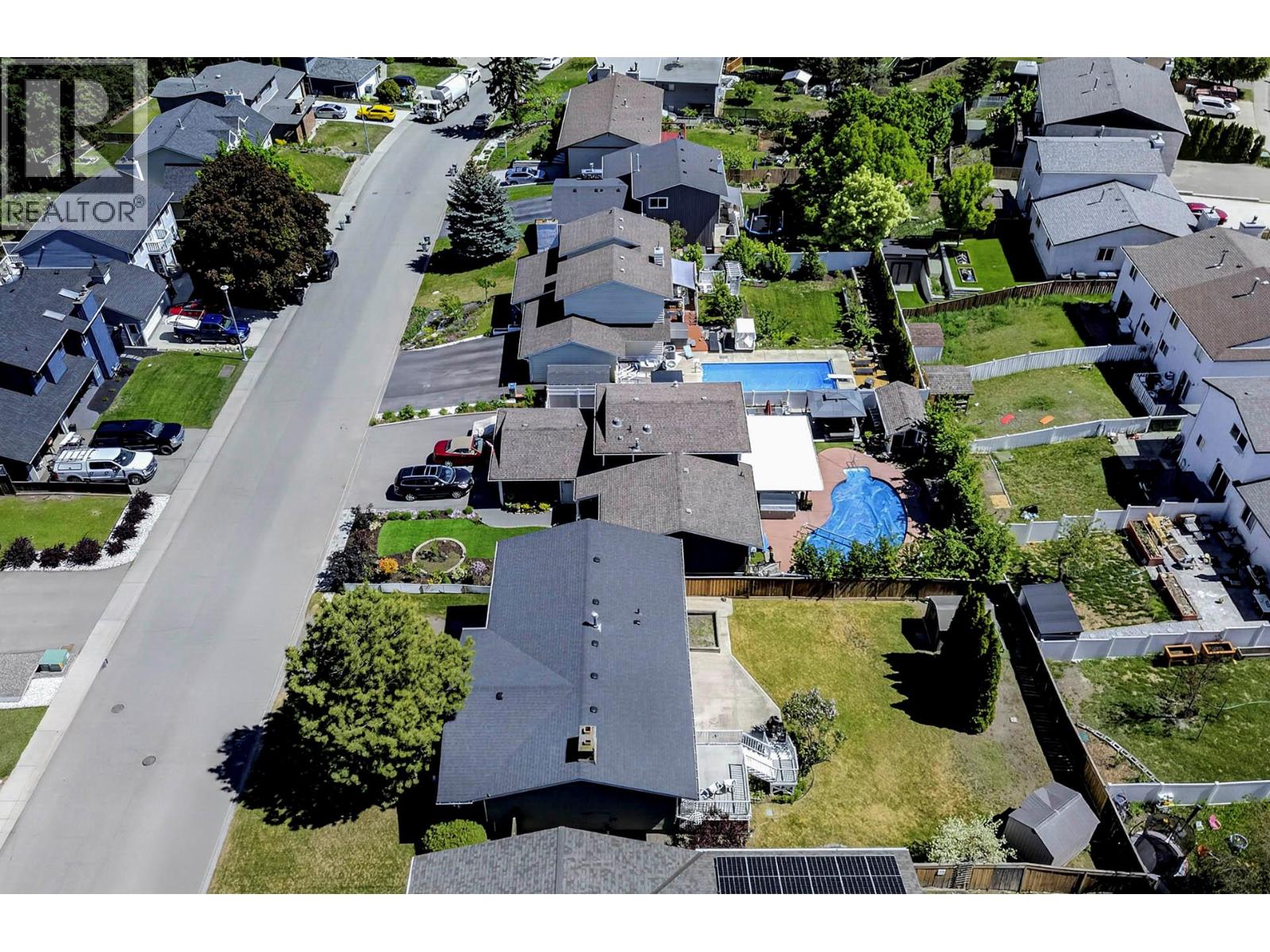 333 Robson Drive, Kamloops, British Columbia  V2E 1W2 - Photo 54 - 10386890