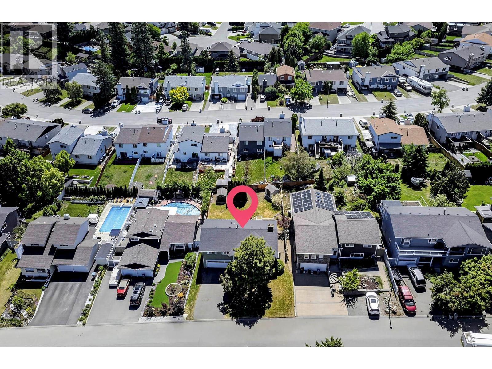 333 Robson Drive, Kamloops, British Columbia  V2E 1W2 - Photo 55 - 10386890