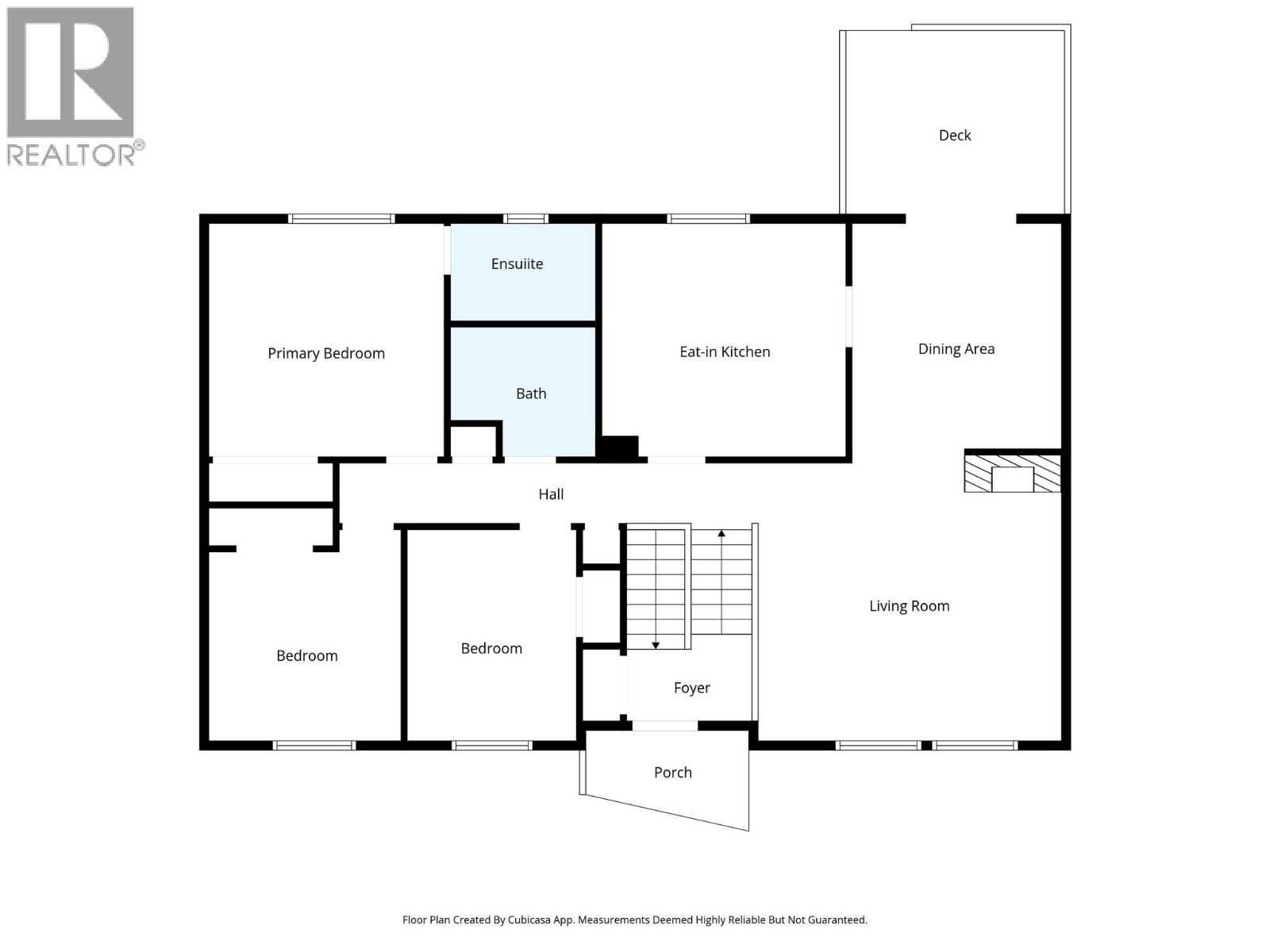 333 Robson Drive, Kamloops, British Columbia  V2E 1W2 - Photo 59 - 10386890