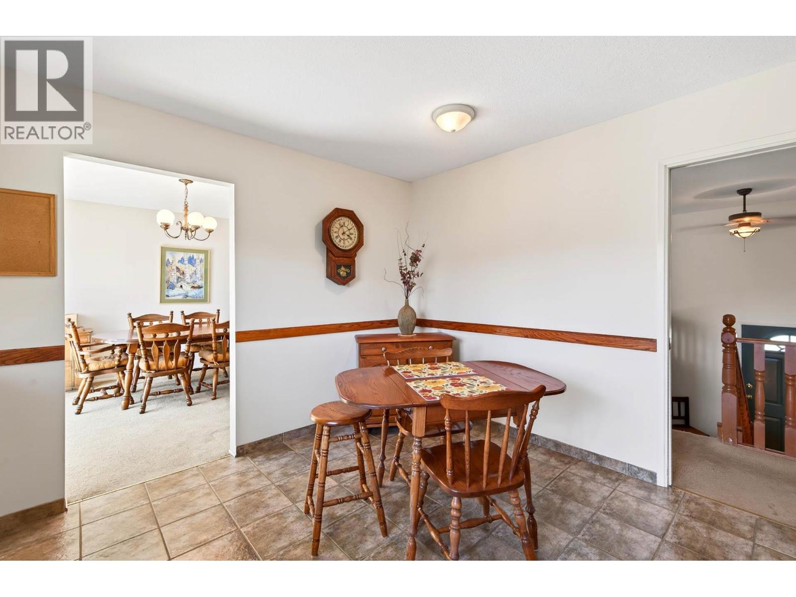 333 Robson Drive, Kamloops, British Columbia  V2E 1W2 - Photo 6 - 10386890