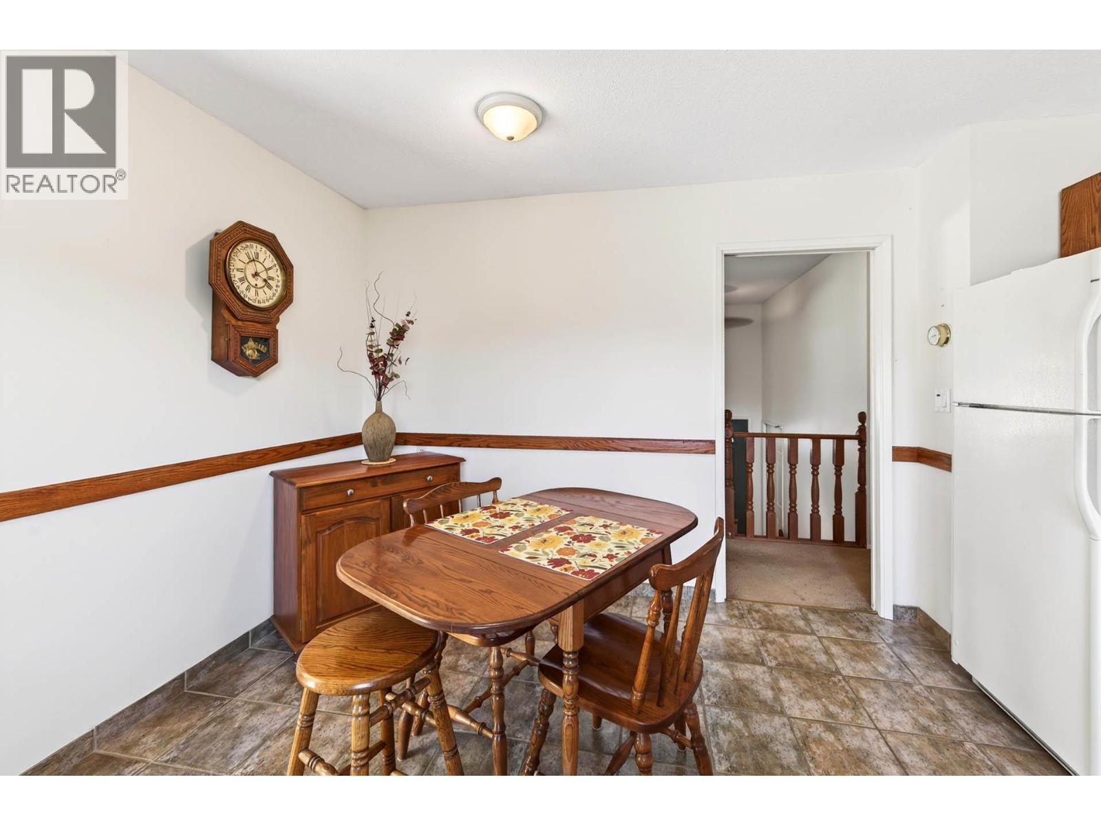 333 Robson Drive, Kamloops, British Columbia  V2E 1W2 - Photo 7 - 10386890