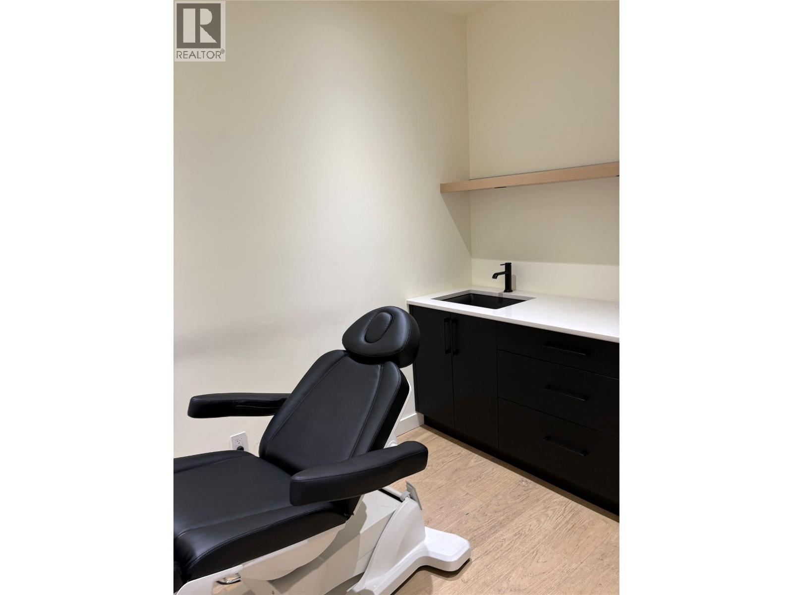 2330 Highway 97s Highway S Unit# B116, Westbank, British Columbia  V4T 3J6 - Photo 4 - 10387567