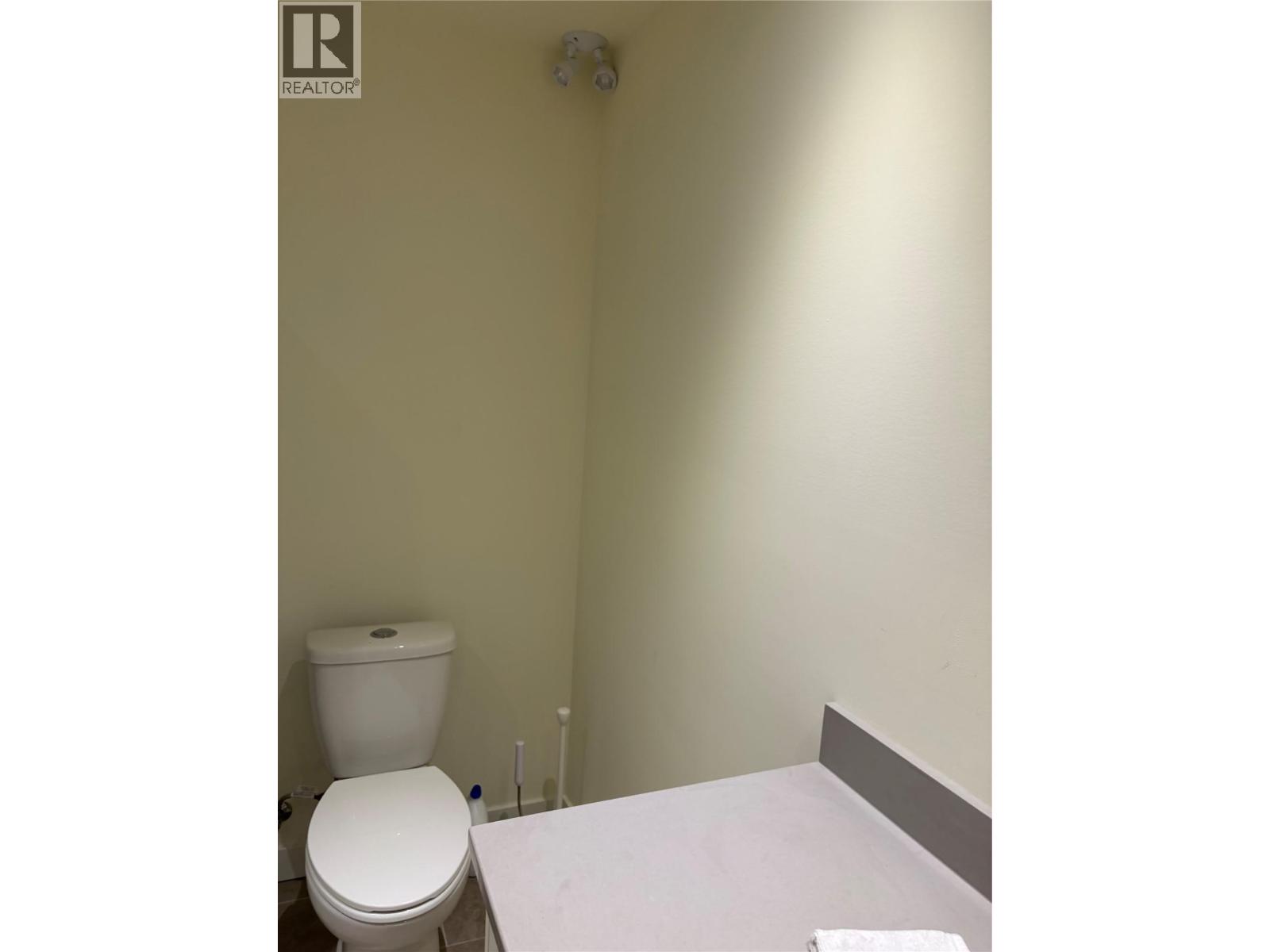 2330 Highway 97s Highway S Unit# B116, Westbank, British Columbia  V4T 3J6 - Photo 6 - 10387567