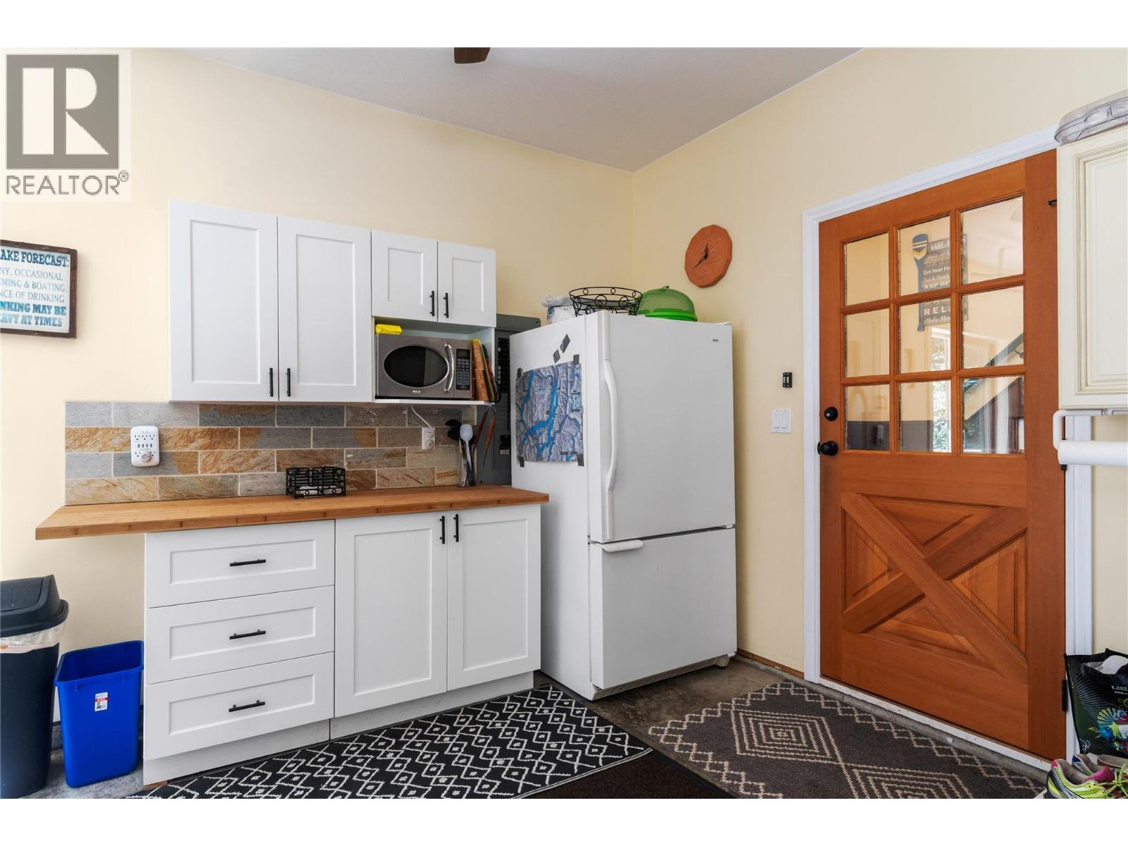 2900 Rawson Road Unit# 20, Adams Lake, British Columbia  V0E 1M2 - Photo 10 - 10388374