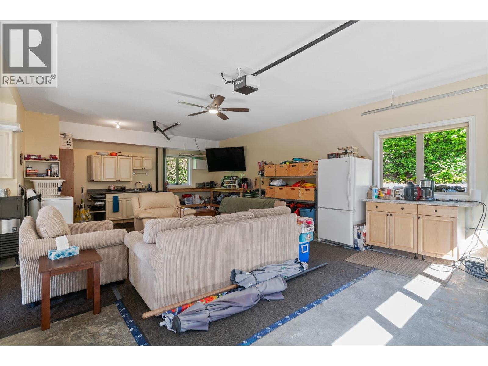 2900 Rawson Road Unit# 20, Adams Lake, British Columbia  V0E 1M2 - Photo 12 - 10388374