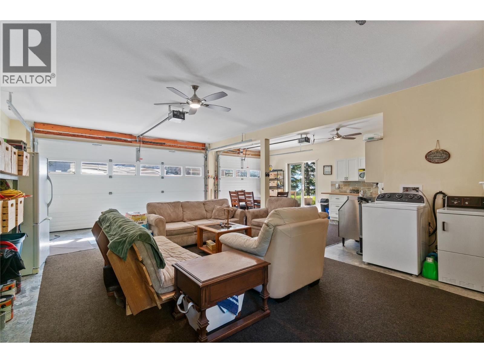 2900 Rawson Road Unit# 20, Adams Lake, British Columbia  V0E 1M2 - Photo 14 - 10388374