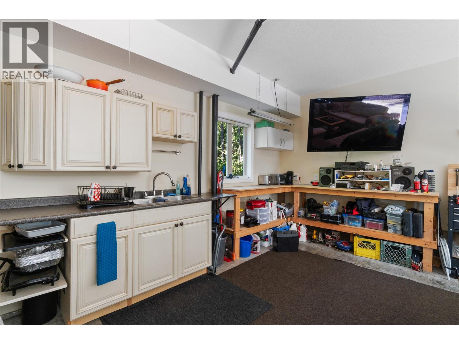 2900 Rawson Road Unit# 20, Adams Lake, British Columbia  V0E 1M2 - Photo 15 - 10388374
