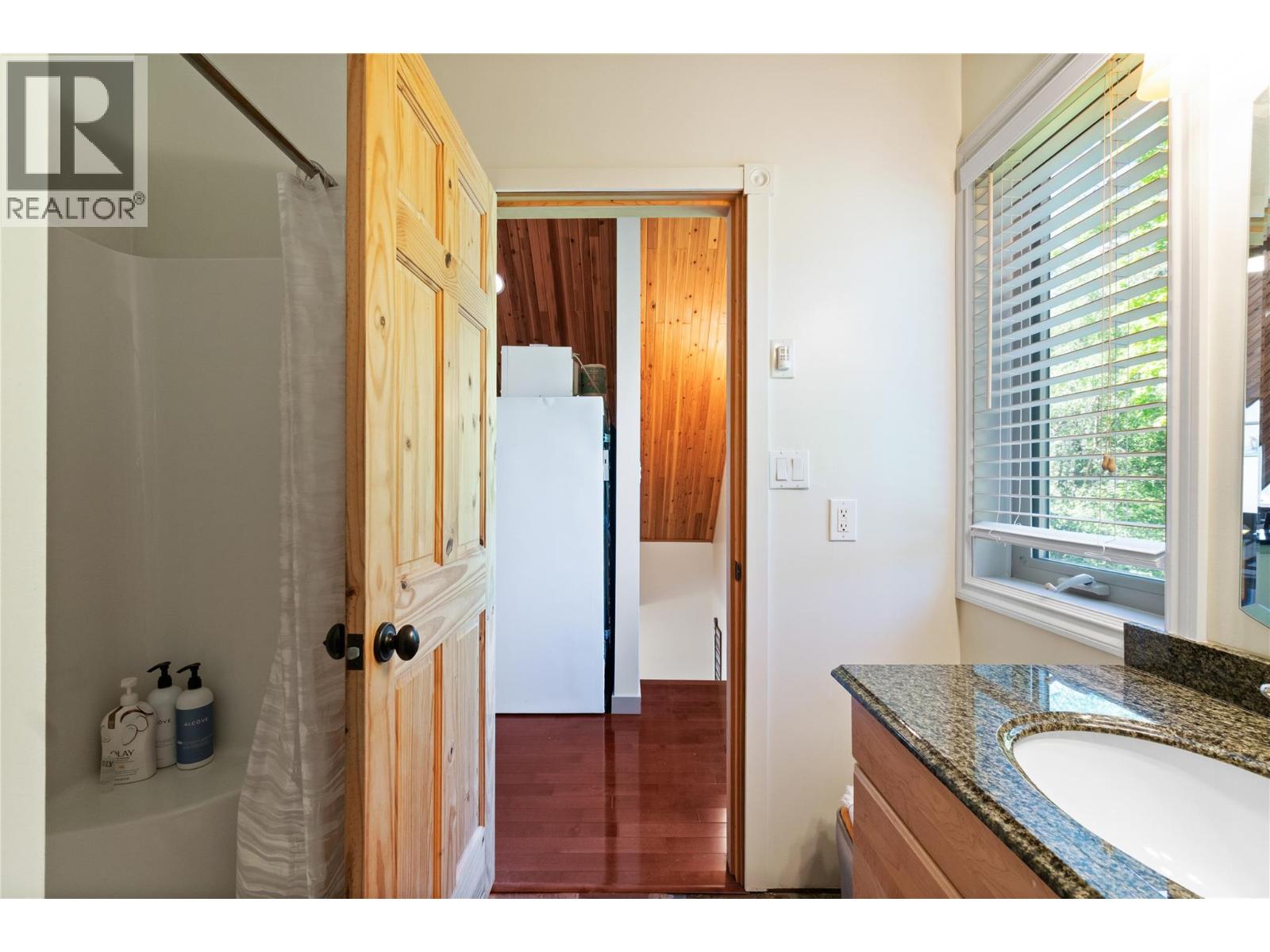 2900 Rawson Road Unit# 20, Adams Lake, British Columbia  V0E 1M2 - Photo 20 - 10388374