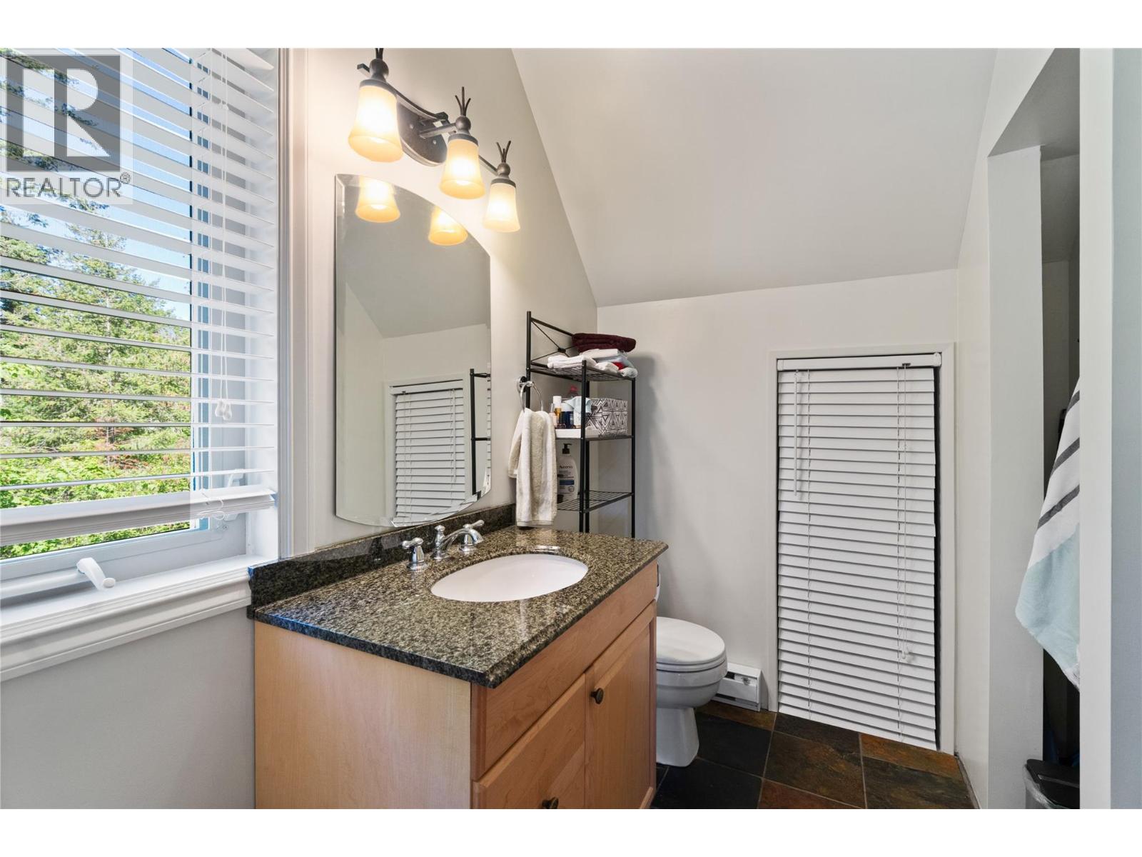 2900 Rawson Road Unit# 20, Adams Lake, British Columbia  V0E 1M2 - Photo 21 - 10388374