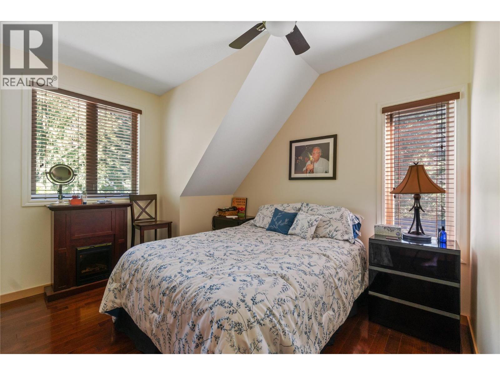 2900 Rawson Road Unit# 20, Adams Lake, British Columbia  V0E 1M2 - Photo 22 - 10388374